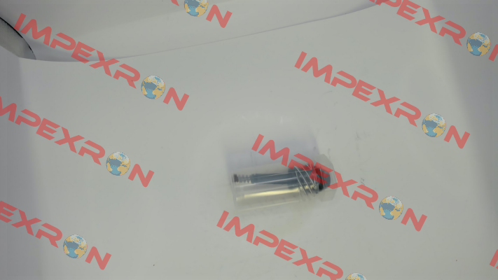 B5 45° AA-SPF 450K BERGONZO