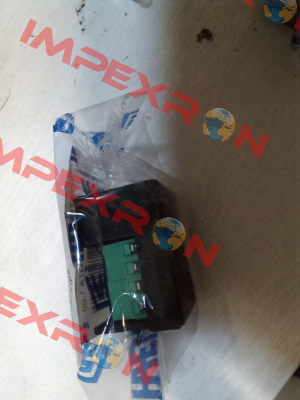 pn: AS4F/V2 Temporiti s.r.l.