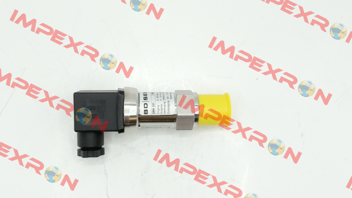 DMK 331 250-6002-3-5-100-100-1-1-2-000 Bd Sensors