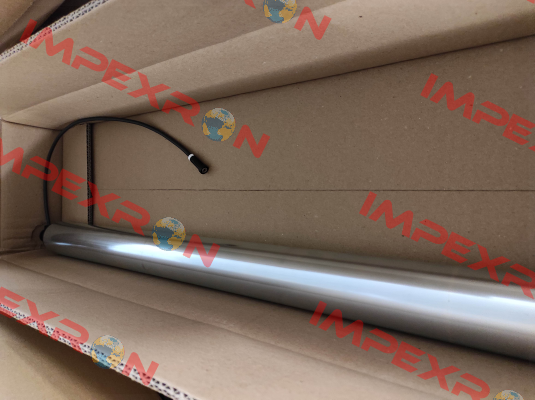 RD-EC5000 RL:803 / RD-51DE-2000000-R19-000 Interroll