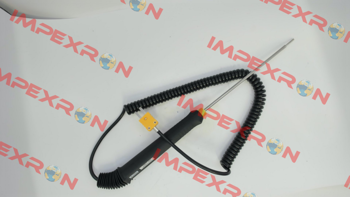3 741 210 / OT 1301M (150mm) Tastotherm