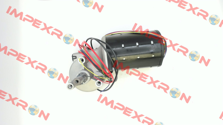PM4228/212 Electrical motor Ankarsrum