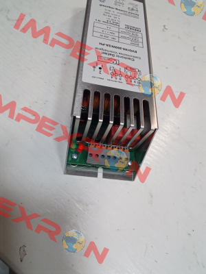 EVG160-200W/2A-PH ZED Ziegler Electronic Devices