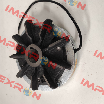 GSBT-S100-100 Temporiti s.r.l.