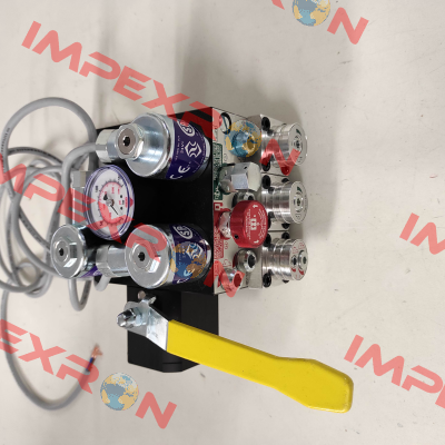 102322 Blain Hydraulics