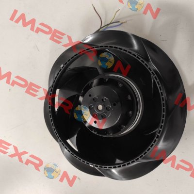 R2E220-RB06-01 EBM Papst