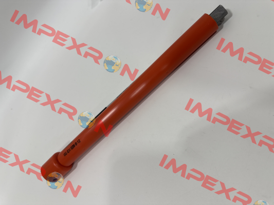 UG-EX-508-B-12 Apex
