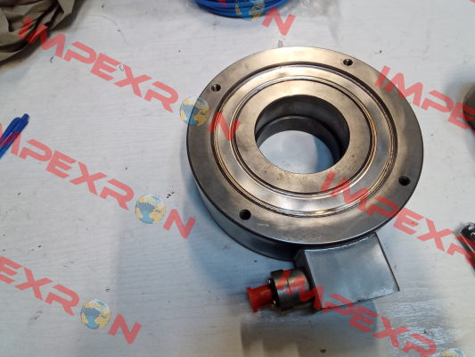 SCA1121 Ados