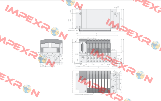 RE 46-12-M 1 Airtec