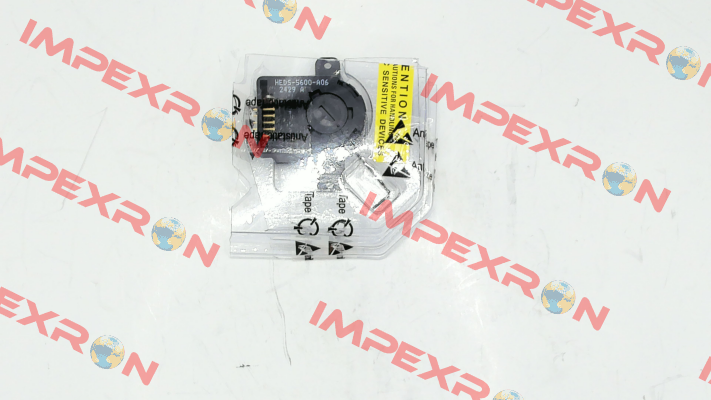 HEDS-5600#A06 Broadcom (Avago Technologies)