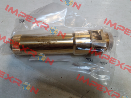 020246744 Nuova General Instruments