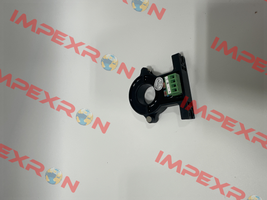 HAK21-200-A2 Accuenergy
