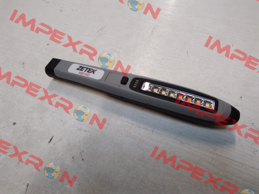 KB140 ZETEK