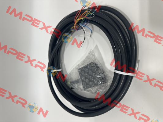 RS12E422P-PU-05 B & PLUS