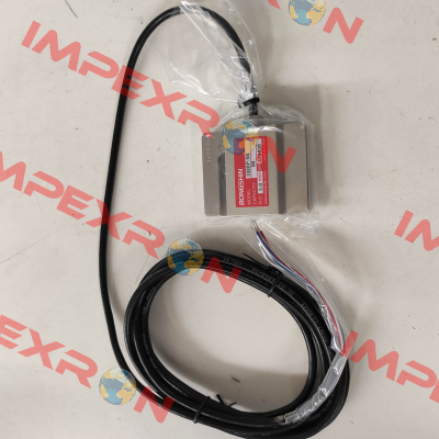 DBBP-50kg Bongshin