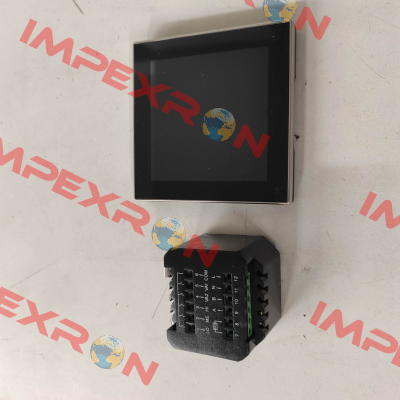 575775 Thermokon