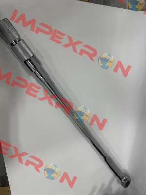 J6020AB PROTO
