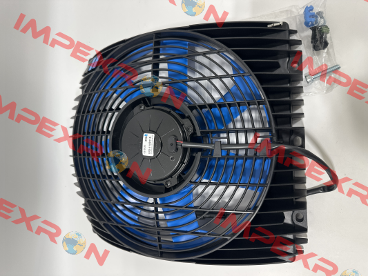 ILLELE0295A6U00 ASA Hydraulik