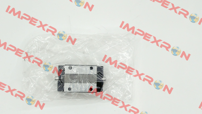 BRD15UO ABBA Linear Tech