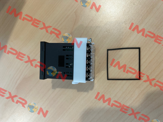 A0451113 12-48DC/24AC Omron
