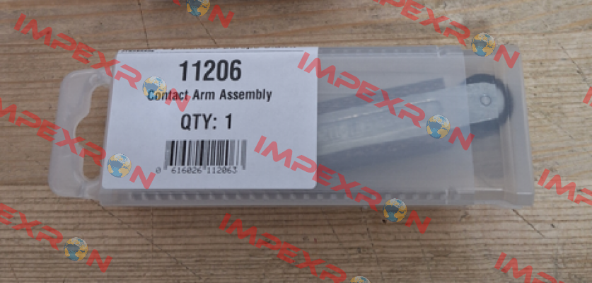 11206 Dynabrade