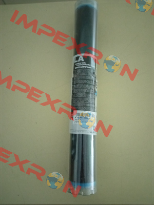 RA5187225 Atlas Filtri