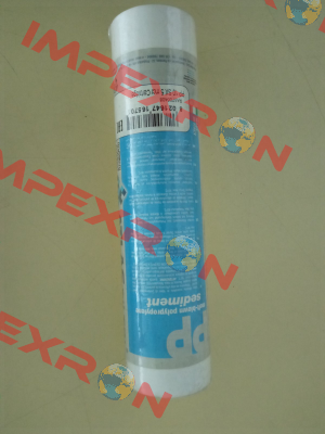 RA5706408 Atlas Filtri