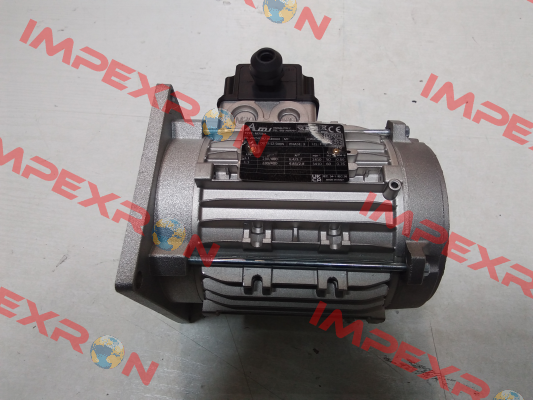 XXCS12A00211LQQGL1   M71C2 Valtaro Motori