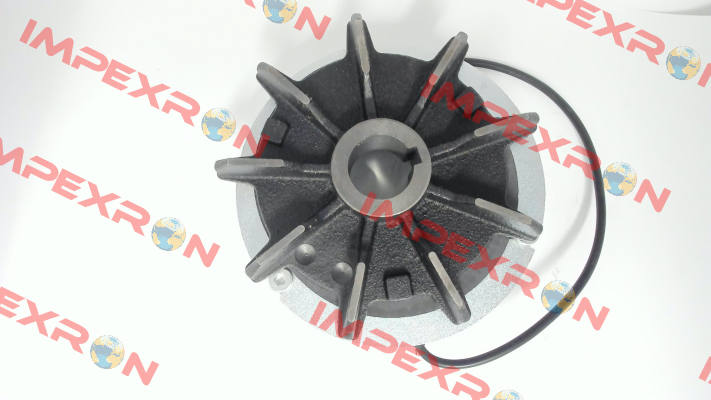 S100V---100 W30 Temporiti s.r.l.