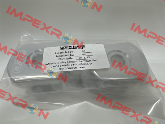 034-601-0032 034Motorsport