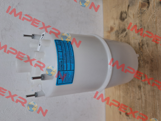 D2N235 Vapac