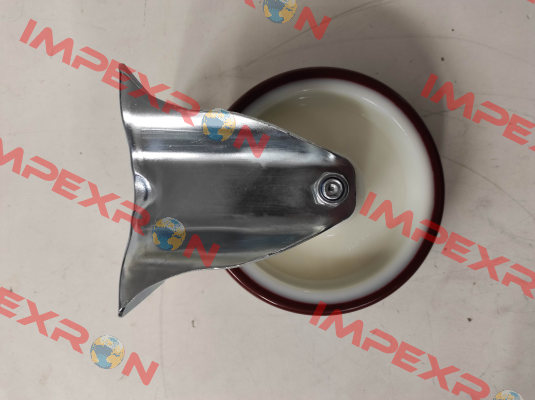 B-BIL-PUBK-160-R-ECO Torwegge