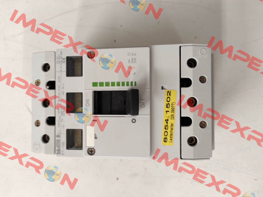 P7-100 Moeller (Eaton)