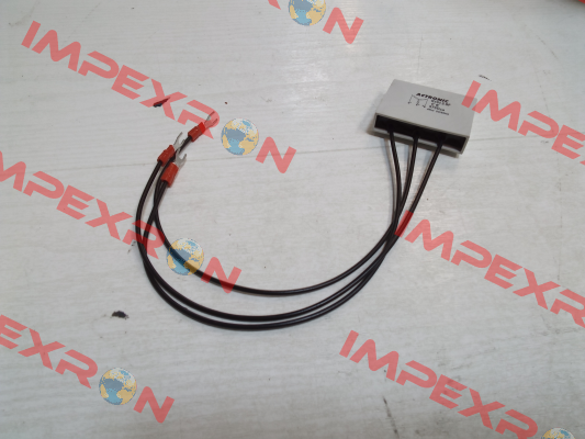 R101.2SF Actronic