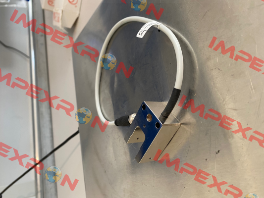 (FTQ000098) FT13-CF PNP NO LC0.30+M8/4 Aeco
