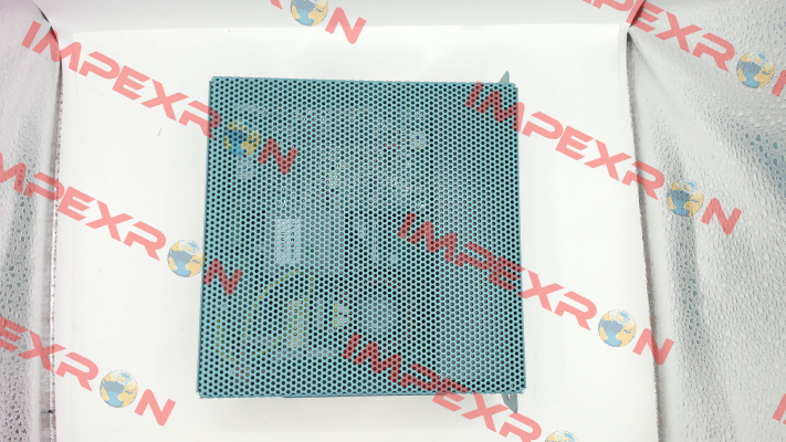 26774 - SCE-EN50-2 500..520V 50HZ 15A IP20 Aviteq