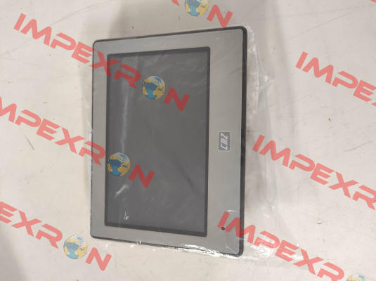 PT2070-WST4B-F8R1U14A CMZ PANEL 7,0" CMZ