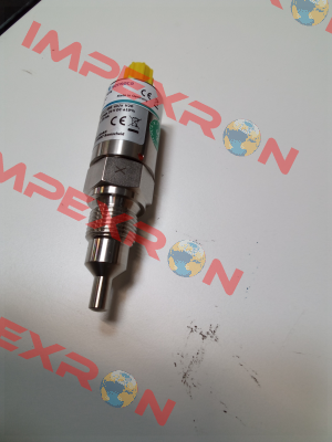 FLEX-F-015HK045ITTFRO-962164 Honsberg