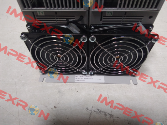 RS2150-44SZ0H1011 CD AUTOMATION