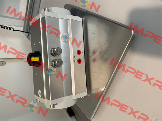 700PIS0009200 Tuning Fluid Solutions