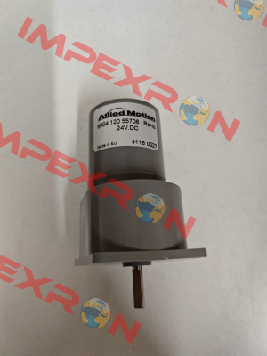 003GDC00045 / 9904 120 55706 Premotec