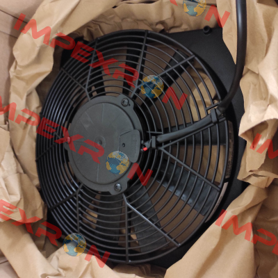 58198 (F46-24E8004-02S) Comex