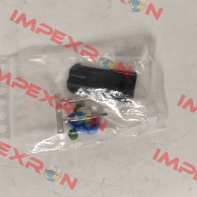 58988 (WPC-plug) Comex