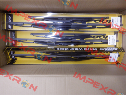 76620-FKA-000 Blackhawk Japan