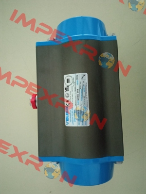 82SR3418 Valbia