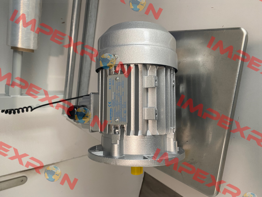 23070521 | MOT.71 Almo