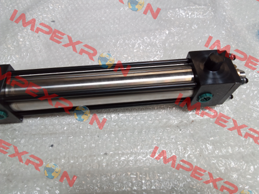 MD 40/28 G 222 S SF Conforti Oleodinamica