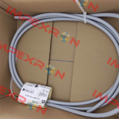 SU+ 4000 PUR 12G1,5/113113 Luetze