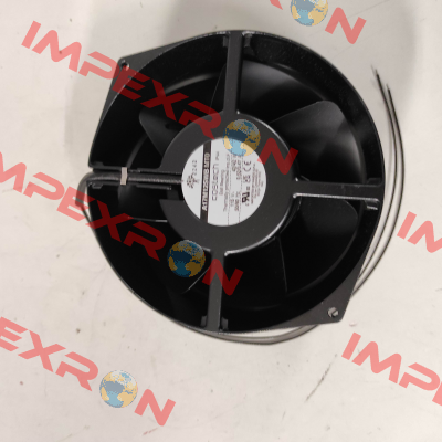 A17M12SWBMT0 Costech