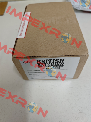 15T-02SF-0200N5RHVF02-T2-SPEC657-02 ACCU-CODER